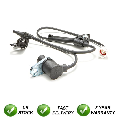 For toyota corolla - toyota, &