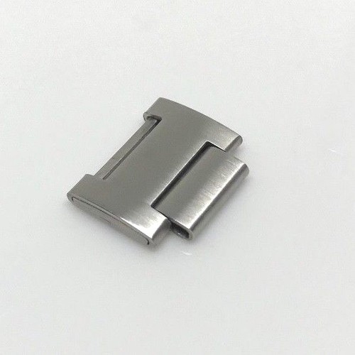 Pogue bracelet extension for - pogue,