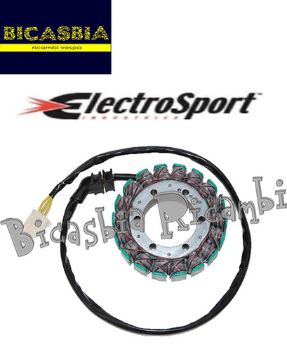 11962 starter magnet - -,