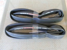 Two tufo elite tubular - two,