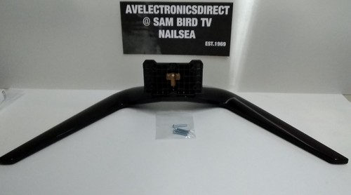 Stand 50pm680t - tv,