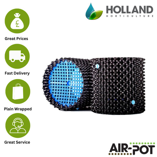 Air pot 9l - air, 12l