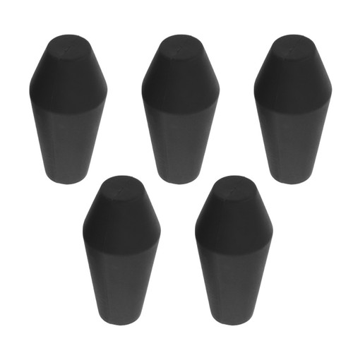 Pcs arrow head - , heads