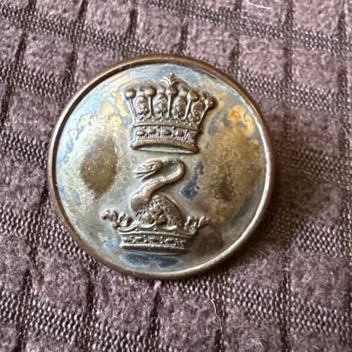 Early antique british earl - antique,