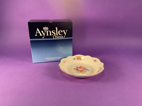 Aynsley howard sprays clyde - aynsley,
