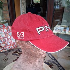 Ping golf cap - cap, si3