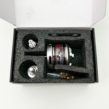 Turnigy aerodrive sk3 - turnigy,
