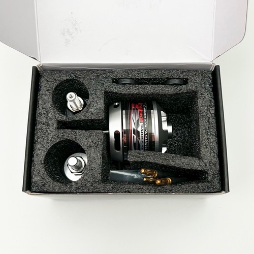 Turnigy aerodrive sk3 - aerodrive,