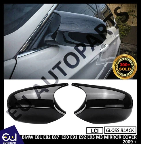 For bmw e81 e82 e87 - e82,