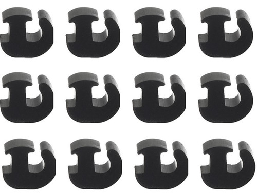 Pack genuine zanussi - of, 12