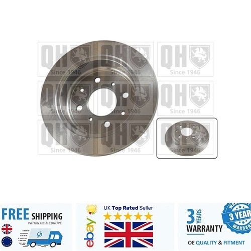 Brake disc for - brake,