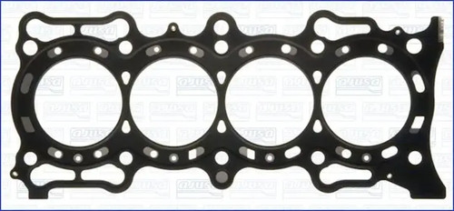 Cylinder head gasket - , 10093100
