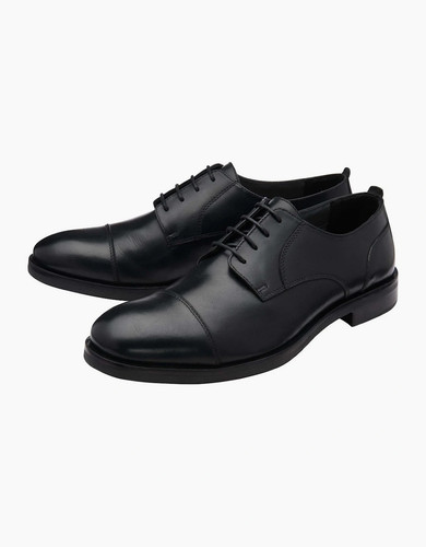 Frank wright keetley mens - keetley,
