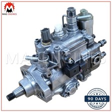 22100 67100 fuel injection - fuel,