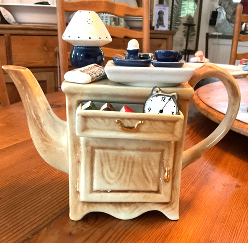 Vtg paul cardew for southwest - vtg.,