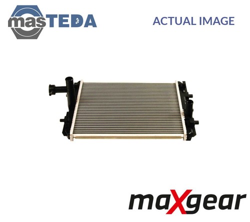 Ac294458 engine cooling - ac294458,