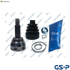 Joint kit driveshaft 818018 - joint,