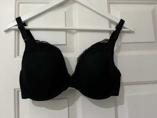 Alternative/Gothic/Sexy/Black/