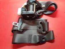 Fiat punto 2000 2003 front - fiat, 2000-2003