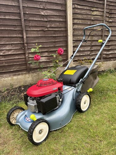 2005 honda izy cut - honda,