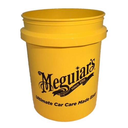 Rg203 yellow bucket us - bucket,