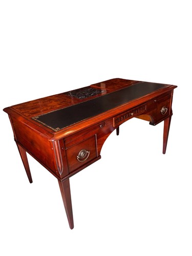 Antique quality reproduction - quality,