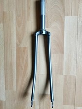 Vintage wheel bicycle - 26",