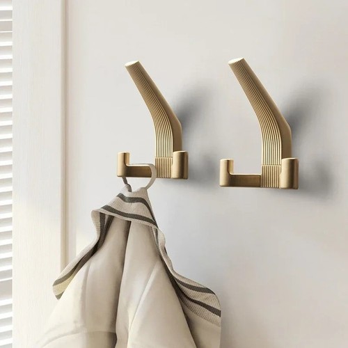 Pcs nordic wall - nordic, coat