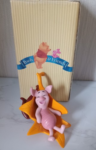 Disney pooh friends piglet - &,