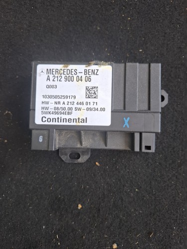 2010 mercedes e350 - 2010,