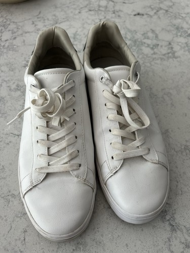 Zara men trainers - trainers, 42