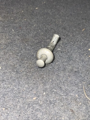 Nos bmc original linread - bmc,