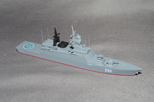 Recknitzmodelle corvette - recknitzmodelle,