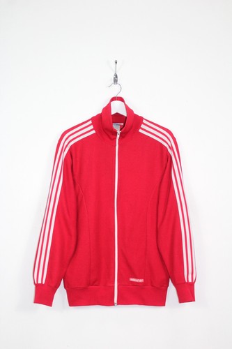 Adidas vintage europa - 70's,