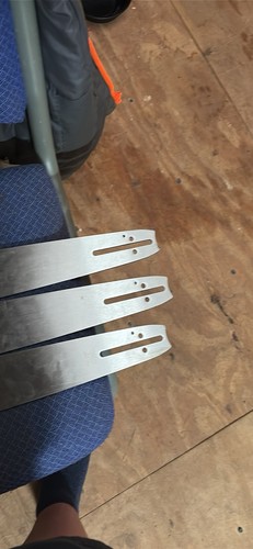 Suji harbour solid bar 24 - suji,