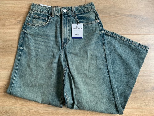 New look 915 - 915, leg