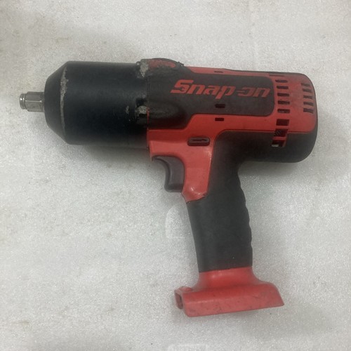 Snap cteu8850a drive - snap-on,