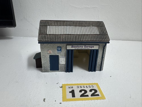 Hornby r8566 skaledale - skaledale, beetons