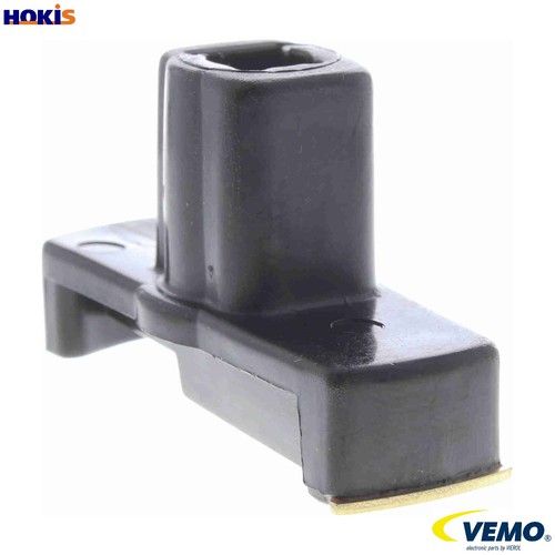 Rotor distributor v24 0056 - distributor, v24-70-0056
