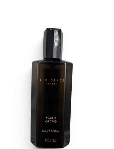 Ted baker rose - ted,