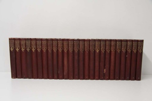 Punch library humour - humour, 25