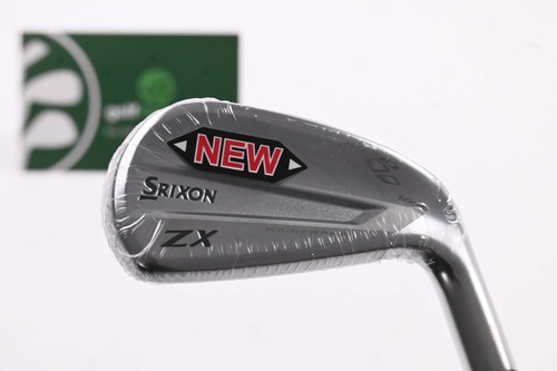 Srixon utility 4 - srixon, mk