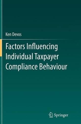 Factors influencing individual - factors,