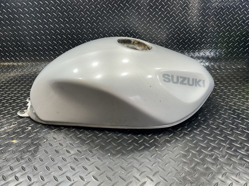 Suzuki gsf 600 - gsf, /