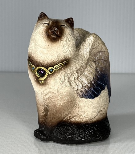 Vtg windstone editions - vtg,