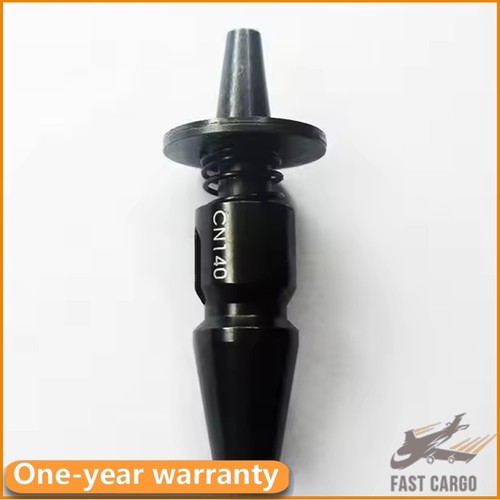 Pcs smt cp45 cn140 - 1, cp45/cn140