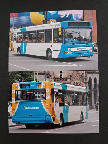 Bus photos stagecoach - photos:-,