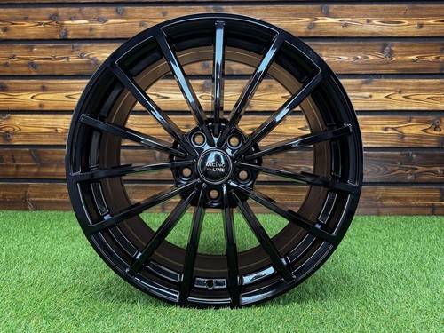 R18 5x112 vw scottsdale - 5x112,