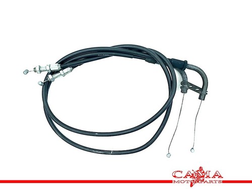 Throttle cable suzuki gsx - gsx, r