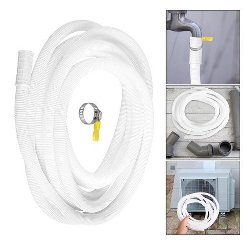 600 flexible air - cm,